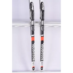 Skis De Fond ROSSIGNOL FIRST AR CUT EVO XC 49 2020 + Rossignol NNN ( En PARFAIT état ) -Atomic Shop Soldes skis de fond rossignol first ar cut evo xc 49 2020 rossignol nnn en parfait etat.jpg 2