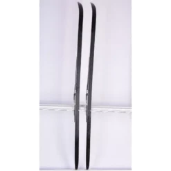 Skis De Fond ROSSIGNOL FIRST AR CUT EVO XC 49 2020 + Rossignol NNN ( En PARFAIT état ) -Atomic Shop Soldes skis de fond rossignol first ar cut evo xc 49 2020 rossignol nnn en parfait etat.jpg 3