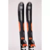 Skis DYNASTAR LEGEND X84 Konect 2019, Woodcore + Look 12 DUAL WTR ( En PARFAIT état ) 1 Skis DYNASTAR LEGEND X84 Konect 2019, Woodcore + Look 12 DUAL WTR ( En PARFAIT état ) -Atomic Shop Soldes skis dynastar legend x84 konect 2019 woodcore look 12 dual wtr en parfait etat.jpg