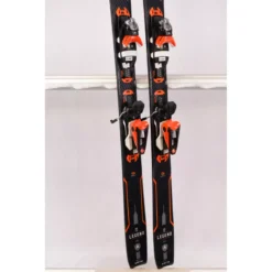 Skis DYNASTAR LEGEND X84 Konect 2019, Woodcore + Look 12 DUAL WTR ( En PARFAIT état ) -Atomic Shop Soldes skis dynastar legend x84 konect 2019 woodcore look 12 dual wtr en parfait etat.jpg 2