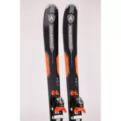 Skis DYNASTAR LEGEND X84 Konect 2019, Woodcore + Look 12 DUAL WTR ( En PARFAIT état )