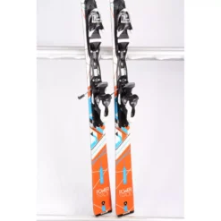 Skis DYNASTAR POWER TRACK 74 + Look Xpress 10 ( En PARFAIT état ) -Atomic Shop Soldes skis dynastar power track 74 look xpress 10 en parfait etat.jpg 2