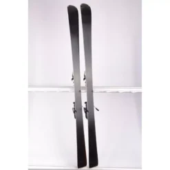 Skis DYNASTAR POWER TRACK 74 + Look Xpress 10 ( En PARFAIT état ) -Atomic Shop Soldes skis dynastar power track 74 look xpress 10 en parfait etat.jpg 3