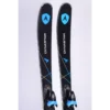 Skis DYNASTAR POWERTRACK 79 CA + Look NX 11 1 Skis DYNASTAR POWERTRACK 79 CA + Look NX 11 -Atomic Shop Soldes skis dynastar powertrack 79 ca look nx 11.jpg