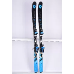 Skis DYNASTAR POWERTRACK 79 CA + Look NX 11 -Atomic Shop Soldes skis dynastar powertrack 79 ca look nx 11.jpg 2