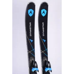 Skis DYNASTAR POWERTRACK 79 CA + Look NX 11