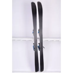 Skis DYNASTAR POWERTRACK 79 CA + Look NX 11 -Atomic Shop Soldes skis dynastar powertrack 79 ca look nx 11.jpg 3