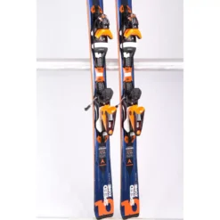 Skis DYNASTAR SPEED ZONE 10 Ti 2019, Active Air Core + Look NX12 ( En PARFAIT état ) -Atomic Shop Soldes skis dynastar speed zone 10 ti 2019 active air core look nx12 en parfait etat.jpg 2
