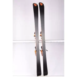 Skis DYNASTAR SPEED ZONE 10 Ti 2019, Active Air Core + Look NX12 ( En PARFAIT état ) -Atomic Shop Soldes skis dynastar speed zone 10 ti 2019 active air core look nx12 en parfait etat.jpg 3