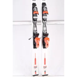 Skis DYNASTAR SPEED ZONE RL, Active Woodcore + Look Xpress 10 -Atomic Shop Soldes skis dynastar speed zone rl active woodcore look xpress 10.jpg 2