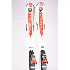 Skis DYNASTAR SPEED ZONE RL, Active Woodcore + Look Xpress 10