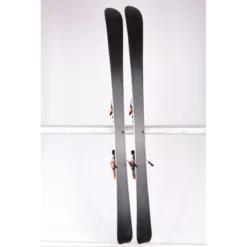 Skis DYNASTAR SPEED ZONE RL, Active Woodcore + Look Xpress 10 -Atomic Shop Soldes skis dynastar speed zone rl active woodcore look xpress 10.jpg 3