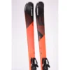 Skis ELAN AMPHIBIO 8 PS 2019 WOODCORE, DUAL Shape, Grip Walk + Elan EL 10 ( En PARFAIT état ) 1 Skis ELAN AMPHIBIO 8 PS 2019 WOODCORE, DUAL Shape, Grip Walk + Elan EL 10 ( En PARFAIT état ) -Atomic Shop Soldes skis elan amphibio 8 ps 2019 woodcore dual shape grip walk elan el 10 en parfait etat.jpg