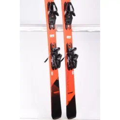 Skis ELAN AMPHIBIO 8 PS 2019 WOODCORE, DUAL Shape, Grip Walk + Elan EL 10 ( En PARFAIT état ) 12 Skis ELAN AMPHIBIO 8 PS 2019 WOODCORE, DUAL Shape, Grip Walk + Elan EL 10 ( En PARFAIT état ) -Atomic Shop Soldes skis elan amphibio 8 ps 2019 woodcore dual shape grip walk elan el 10 en parfait etat.jpg 2