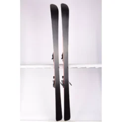 Skis ELAN AMPHIBIO 8 PS 2019 WOODCORE, DUAL Shape, Grip Walk + Elan EL 10 ( En PARFAIT état ) 13 Skis ELAN AMPHIBIO 8 PS 2019 WOODCORE, DUAL Shape, Grip Walk + Elan EL 10 ( En PARFAIT état ) -Atomic Shop Soldes skis elan amphibio 8 ps 2019 woodcore dual shape grip walk elan el 10 en parfait etat.jpg 3