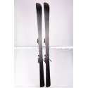 Skis ELAN AMPHIBIO 8 PS 2019 WOODCORE, DUAL Shape, Grip Walk + Elan EL 10 ( En PARFAIT état ) 10 Skis ELAN AMPHIBIO 8 PS 2019 WOODCORE, DUAL Shape, Grip Walk + Elan EL 10 ( En PARFAIT état ) – Image 8