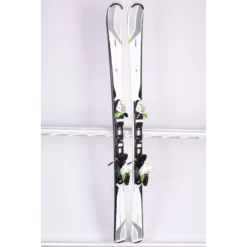 Skis ELAN AMPHIBIO WAVEFLEX 14, Waveflex, Dual Ti + Elan ELX 12 -Atomic Shop Soldes skis elan amphibio waveflex 14 waveflex dual ti elan elx 12.jpg 2