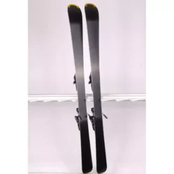 Skis ELAN ELEMENT RS 2019, Groove Technology, Grip Walk, Dual Woodcore, Hd Power Shell + Elan ESP 10 ( En PARFAIT état ) 13 Skis ELAN ELEMENT RS 2019, Groove Technology, Grip Walk, Dual Woodcore, Hd Power Shell + Elan ESP 10 ( En PARFAIT état ) -Atomic Shop Soldes skis elan element rs 2019 groove technology grip walk dual woodcore hd power shell elan esp 10 en parfait etat.jpg 3