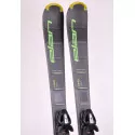Skis ELAN ELEMENT RS 2019, Groove Technology, Grip Walk, Dual Woodcore, Hd Power Shell + Elan ESP 10 ( En PARFAIT état ) 7 Skis ELAN ELEMENT RS 2019, Groove Technology, Grip Walk, Dual Woodcore, Hd Power Shell + Elan ESP 10 ( En PARFAIT état ) – Image 5