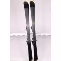 Skis ELAN ELEMENT RS 2019, Groove Technology, Grip Walk, Dual Woodcore, Hd Power Shell + Elan ESP 10 ( En PARFAIT état ) 10 Skis ELAN ELEMENT RS 2019, Groove Technology, Grip Walk, Dual Woodcore, Hd Power Shell + Elan ESP 10 ( En PARFAIT état ) – Image 8
