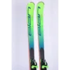 Skis ELAN GSX 2021, Rst, Grip Walk, Response Frame, Dual Ti, Woodcore, Arrow Technology + Elan EMX 12 -Atomic Shop Soldes skis elan gsx 2021 rst grip walk response frame dual ti woodcore arrow technology elan emx 12.jpg