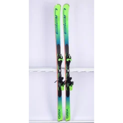 Skis ELAN GSX 2021, Rst, Grip Walk, Response Frame, Dual Ti, Woodcore, Arrow Technology + Elan EMX 12 -Atomic Shop Soldes skis elan gsx 2021 rst grip walk response frame dual ti woodcore arrow technology elan emx 12.jpg 2