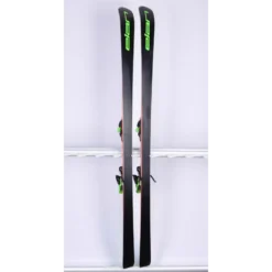 Skis ELAN GSX 2021, Rst, Grip Walk, Response Frame, Dual Ti, Woodcore, Arrow Technology + Elan EMX 12 -Atomic Shop Soldes skis elan gsx 2021 rst grip walk response frame dual ti woodcore arrow technology elan emx 12.jpg 3
