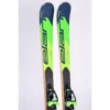 Skis ELAN SLX FUSION 2019, ARROW Tech, Grip Walk + Elan ELX 12 ( En PARFAIT état ) -Atomic Shop Soldes skis elan slx fusion 2019 arrow tech grip walk elan elx 12 en parfait etat.jpg
