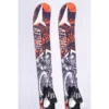 Skis Enfant/junior ATOMIC PUNX BIKE, Freestyle, Woodcore, Black/red, TWINTIP + Atomic Ezytrak 5 ( Utilisé UNE FOIS ) -Atomic Shop Soldes skis enfant junior atomic punx bike freestyle woodcore black red twintip atomic ezytrak 5 utilise une fois.jpg