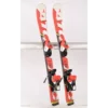 Skis Enfant/junior ATOMIC RACE 7, RED/WHITE, Red RACE + Atomic EVOX 045 1 Skis Enfant/junior ATOMIC RACE 7, RED/WHITE, Red RACE + Atomic EVOX 045 -Atomic Shop Soldes skis enfant junior atomic race 7 red white red race atomic evox 045.jpg