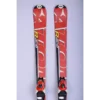 Skis Enfant/junior ATOMIC RACE Red + Atomic Evox 7 -Atomic Shop Soldes skis enfant junior atomic race red atomic evox 7.jpg