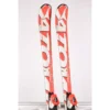 Skis Enfant/junior ATOMIC REDSTER Edge, Piste Rocker + Atomic XTE 7 -Atomic Shop Soldes skis enfant junior atomic redster edge piste rocker atomic xte 7.jpg