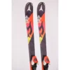 Skis Enfant/junior ATOMIC REDSTER Jr. Marcel Hirscher, Handmade + Atomic XTE 045 -Atomic Shop Soldes skis enfant junior atomic redster jr marcel hirscher handmade atomic xte 045.jpg