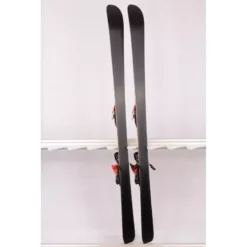 Skis Enfant/junior ATOMIC REDSTER Jr. Marcel Hirscher, Handmade + Atomic XTE 045 13 Skis Enfant/junior ATOMIC REDSTER Jr. Marcel Hirscher, Handmade + Atomic XTE 045 -Atomic Shop Soldes skis enfant junior atomic redster jr marcel hirscher handmade atomic xte 045.jpg 3