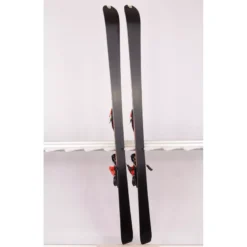 Skis Enfant/junior ATOMIC REDSTER, Piste Rocker + Atomic XTE 7 13 Skis Enfant/junior ATOMIC REDSTER, Piste Rocker + Atomic XTE 7 -Atomic Shop Soldes skis enfant junior atomic redster piste rocker atomic xte 7.jpg 3