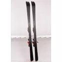 Skis Enfant/junior ATOMIC REDSTER, Piste Rocker + Atomic XTE 7 10 Skis Enfant/junior ATOMIC REDSTER, Piste Rocker + Atomic XTE 7 – Image 8
