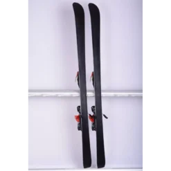 Skis Enfant/junior ATOMIC REDSTER, WHITE, Piste Rocker, Handmade + Atomic XTE 7 Red/white 17 Skis Enfant/junior ATOMIC REDSTER, WHITE, Piste Rocker, Handmade + Atomic XTE 7 Red/white -Atomic Shop Soldes skis enfant junior atomic redster white piste rocker handmade atomic xte 7 red white.jpg 3