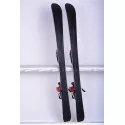 Skis Enfant/junior ATOMIC REDSTER XT Bend-X, RED, Race Rocker + Atomic XTE 7 ( En PARFAIT état ) 10 Skis Enfant/junior ATOMIC REDSTER XT Bend-X, RED, Race Rocker + Atomic XTE 7 ( En PARFAIT état ) – Image 8