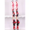 Skis Enfant/junior ATOMIC REDSTER XT Bend-X WHITE, Race Rocker + Atomic XTE 7 1 Skis Enfant/junior ATOMIC REDSTER XT Bend-X WHITE, Race Rocker + Atomic XTE 7 -Atomic Shop Soldes skis enfant junior atomic redster xt bend x white race rocker atomic xte 7.jpg