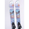 Skis Enfant/junior ATOMIC SPIKE, FREESTYLE, TWINTIP, Handmade, YETI Edition + Atomic Evox 7 -Atomic Shop Soldes skis enfant junior atomic spike freestyle twintip handmade yeti edition atomic evox 7.jpg