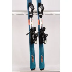 Skis Enfant/junior ATOMIC VANTAGE X JR, BEND-X + Atomic Ezytrak 7 ( En PARFAIT état ) -Atomic Shop Soldes skis enfant junior atomic vantage x jr bend x atomic ezytrak 7 en parfait etat.jpg 2