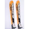 Skis Enfant/junior BLIZZARD RACE RC, IQ System + Blizzard IQ 4,5 -Atomic Shop Soldes skis enfant junior blizzard race rc iq system blizzard iq 4 5.jpg