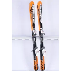 Skis Enfant/junior BLIZZARD RACE RC, IQ System + Blizzard IQ 4,5 -Atomic Shop Soldes skis enfant junior blizzard race rc iq system blizzard iq 4 5.jpg 2
