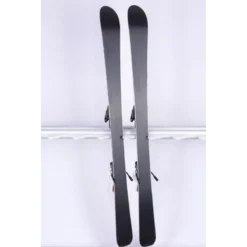 Skis Enfant/junior BLIZZARD RACE RC, IQ System + Blizzard IQ 4,5 -Atomic Shop Soldes skis enfant junior blizzard race rc iq system blizzard iq 4 5.jpg 3