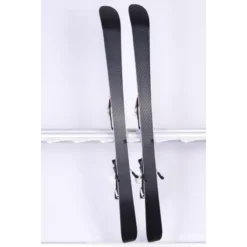 Skis Enfant/junior DYNAMIC LITTLE KING Multicolour + Atomic Evox 045 -Atomic Shop Soldes skis enfant junior dynamic little king multicolour atomic evox 045.jpg 3