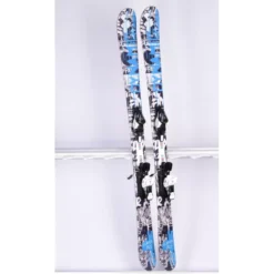 Skis Enfant/junior DYNAMIC SLAYER, FREESTYLE, TWINTIP + Atomic XTE 7 -Atomic Shop Soldes skis enfant junior dynamic slayer freestyle twintip atomic xte 7.jpg 2