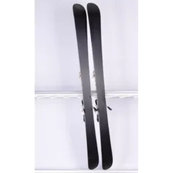 Skis Enfant/junior DYNAMIC SLAYER, FREESTYLE, TWINTIP + Atomic XTE 7 -Atomic Shop Soldes skis enfant junior dynamic slayer freestyle twintip atomic xte 7.jpg 3