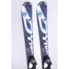 Skis Enfant/junior DYNAMIC VR 07, Black/blue + Atomic Ezytrak 7 -Atomic Shop Soldes skis enfant junior dynamic vr 07 black blue atomic ezytrak 7.jpg