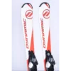 Skis Enfant/junior DYNAMIC VR 07 White/red + Ezytrak 5 -Atomic Shop Soldes skis enfant junior dynamic vr 07 white red ezytrak 5.jpg