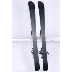 Skis Enfant/junior DYNAMIC VR 07 White/red + Ezytrak 5 -Atomic Shop Soldes skis enfant junior dynamic vr 07 white red ezytrak 5.jpg 3